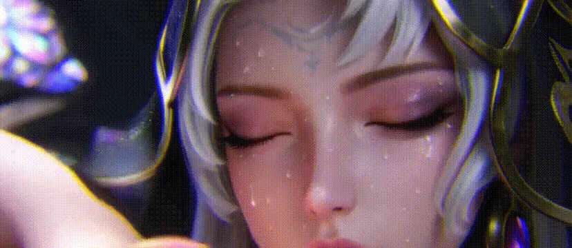 3442 (21).gif