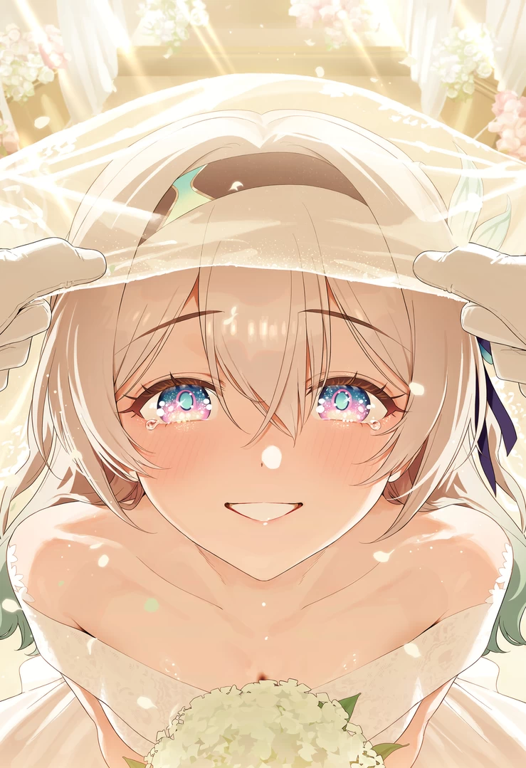 31