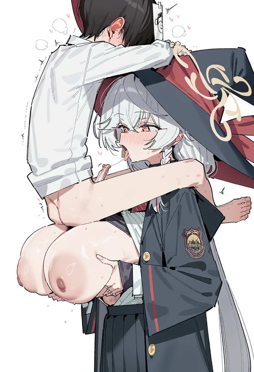 1000220396.png
