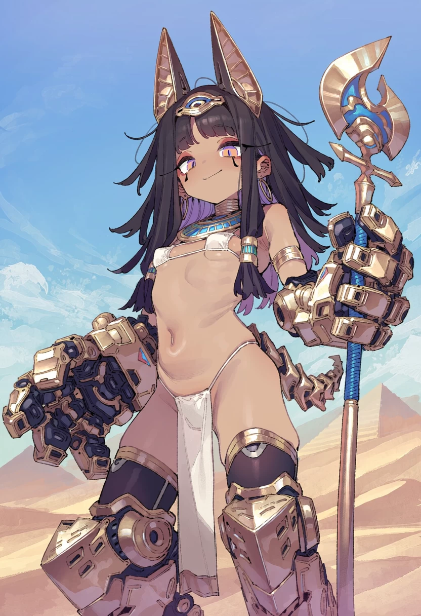 1000220398.png